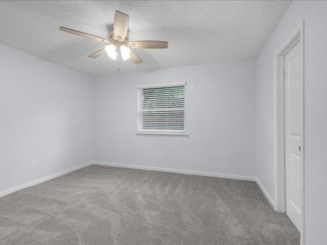 303 Mansfield Road Cleburne TX 76031