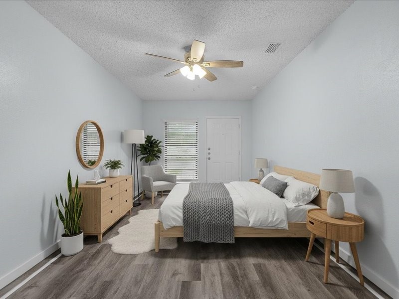 303 Mansfield Road Cleburne TX 76031