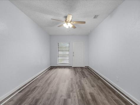 303 Mansfield Road Cleburne TX 76031