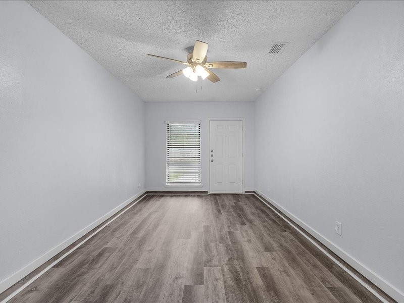 303 Mansfield Road Cleburne TX 76031