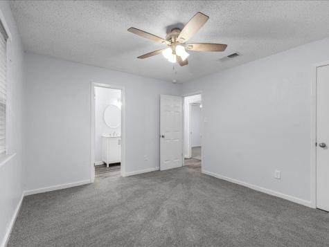 303 Mansfield Road Cleburne TX 76031