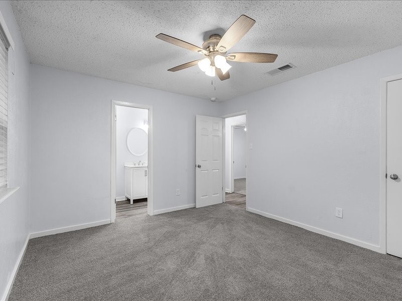 303 Mansfield Road Cleburne TX 76031