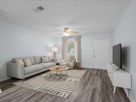 303 Mansfield Road Cleburne TX 76031