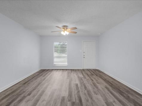 303 Mansfield Road Cleburne TX 76031