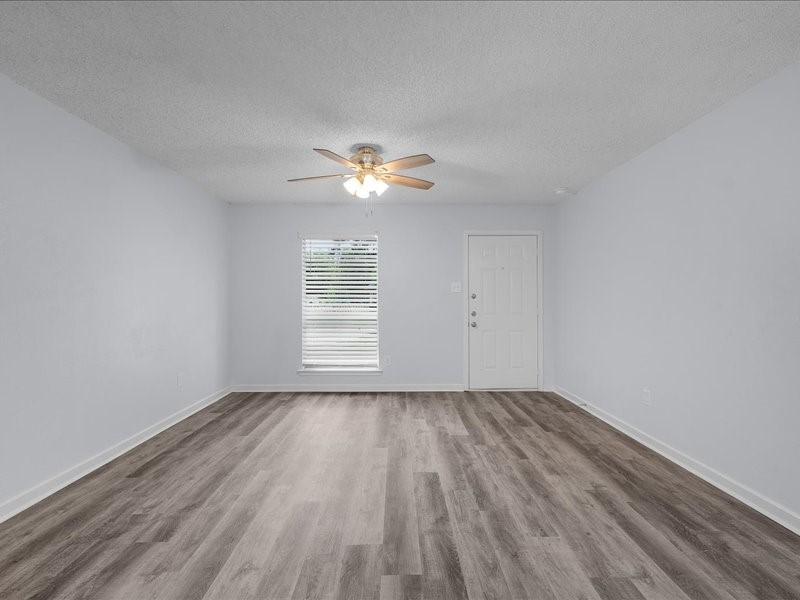 303 Mansfield Road Cleburne TX 76031