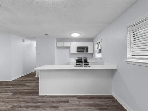 303 Mansfield Road Cleburne TX 76031