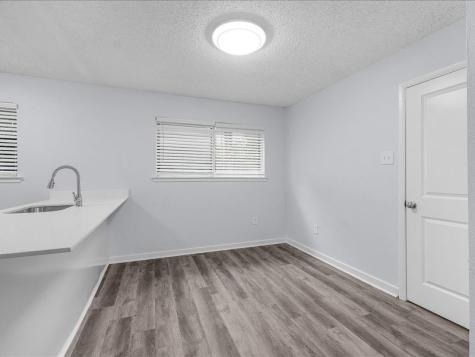 303 Mansfield Road Cleburne TX 76031