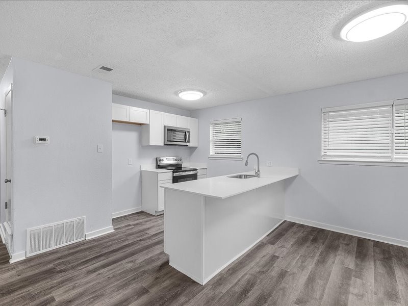 303 Mansfield Road Cleburne TX 76031