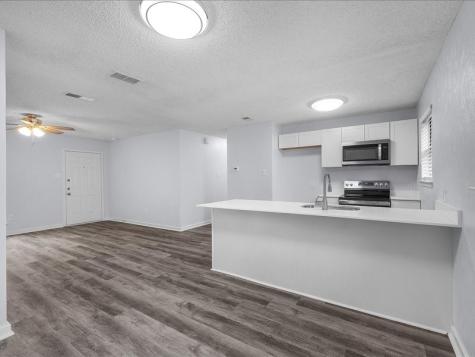 303 Mansfield Road Cleburne TX 76031