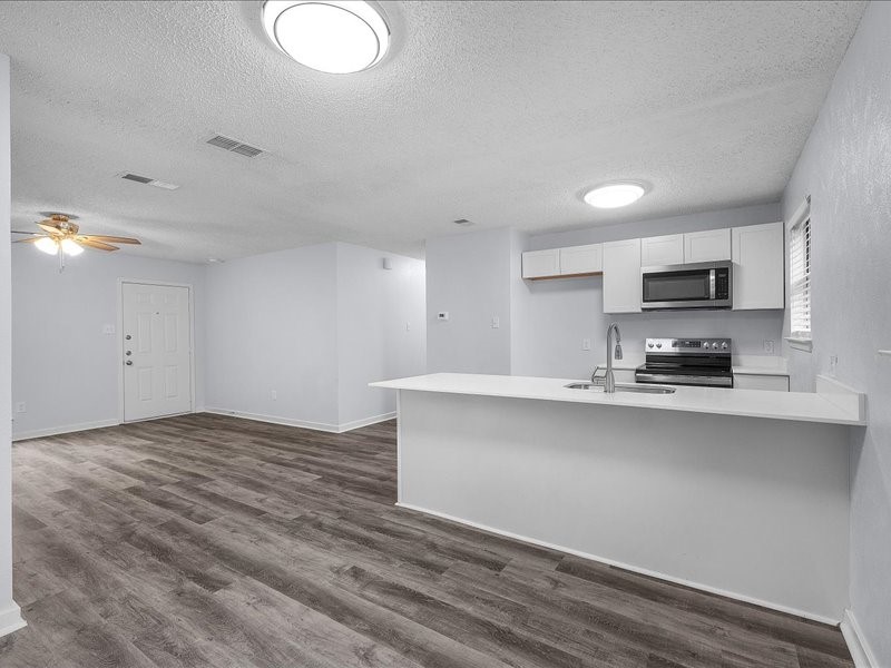 303 Mansfield Road Cleburne TX 76031