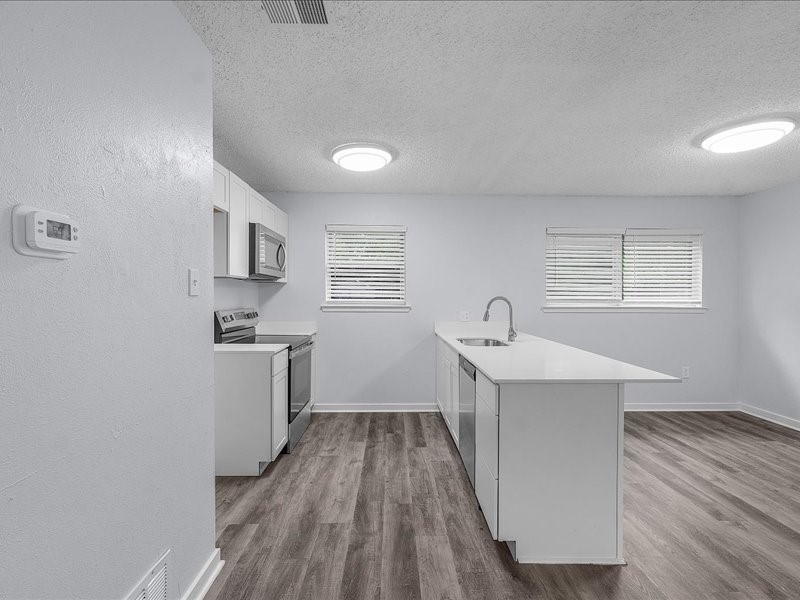 303 Mansfield Road Cleburne TX 76031