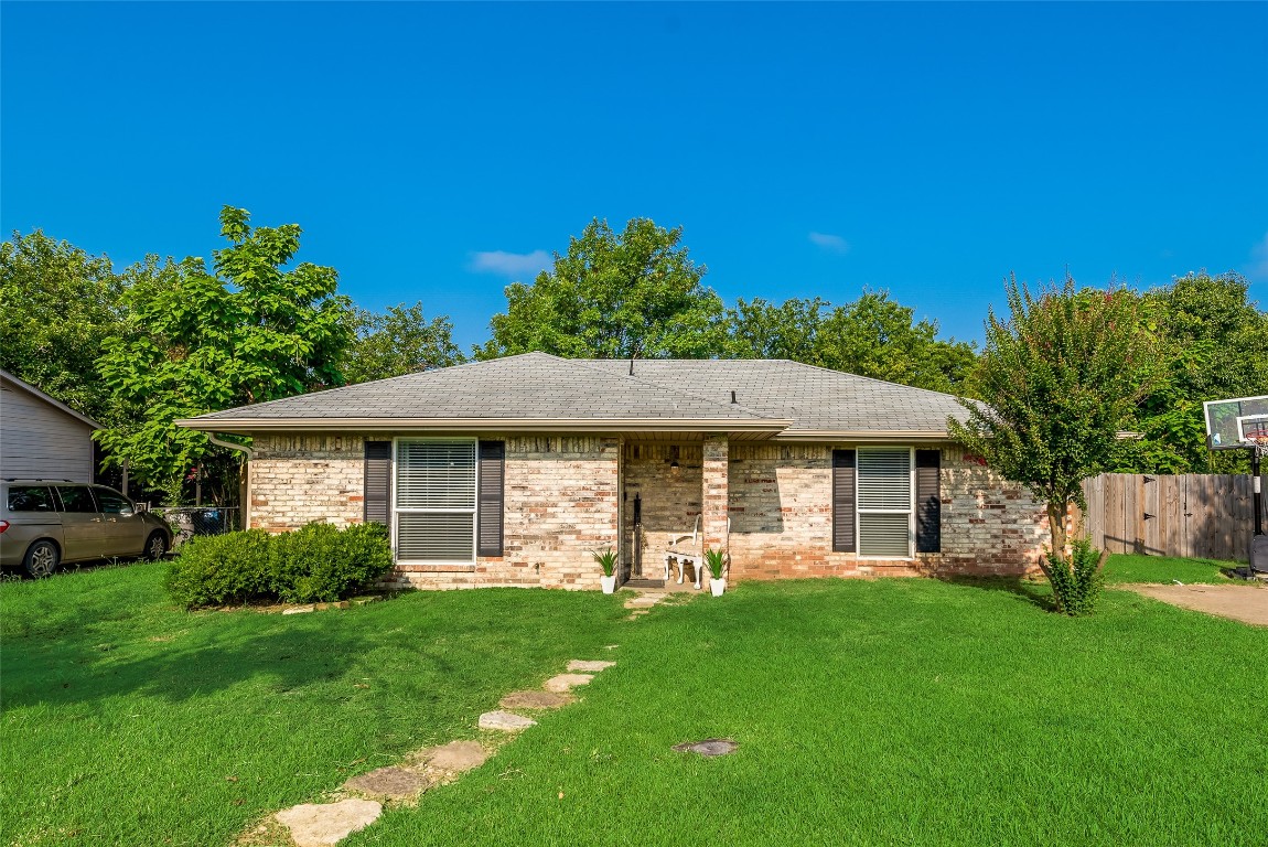 224 N 5th Street Princeton TX 75407