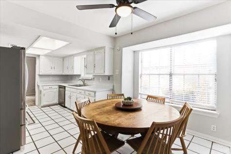 7153 Teresita Trail Dallas TX 75227