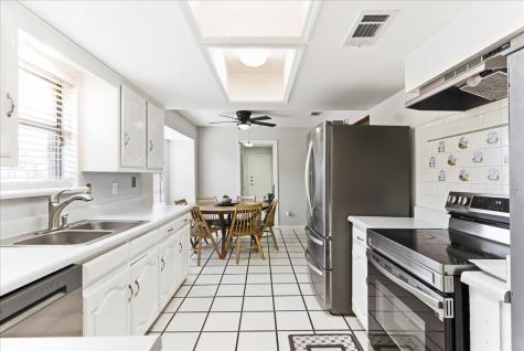 7153 Teresita Trail Dallas TX 75227