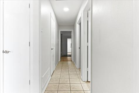 7153 Teresita Trail Dallas TX 75227