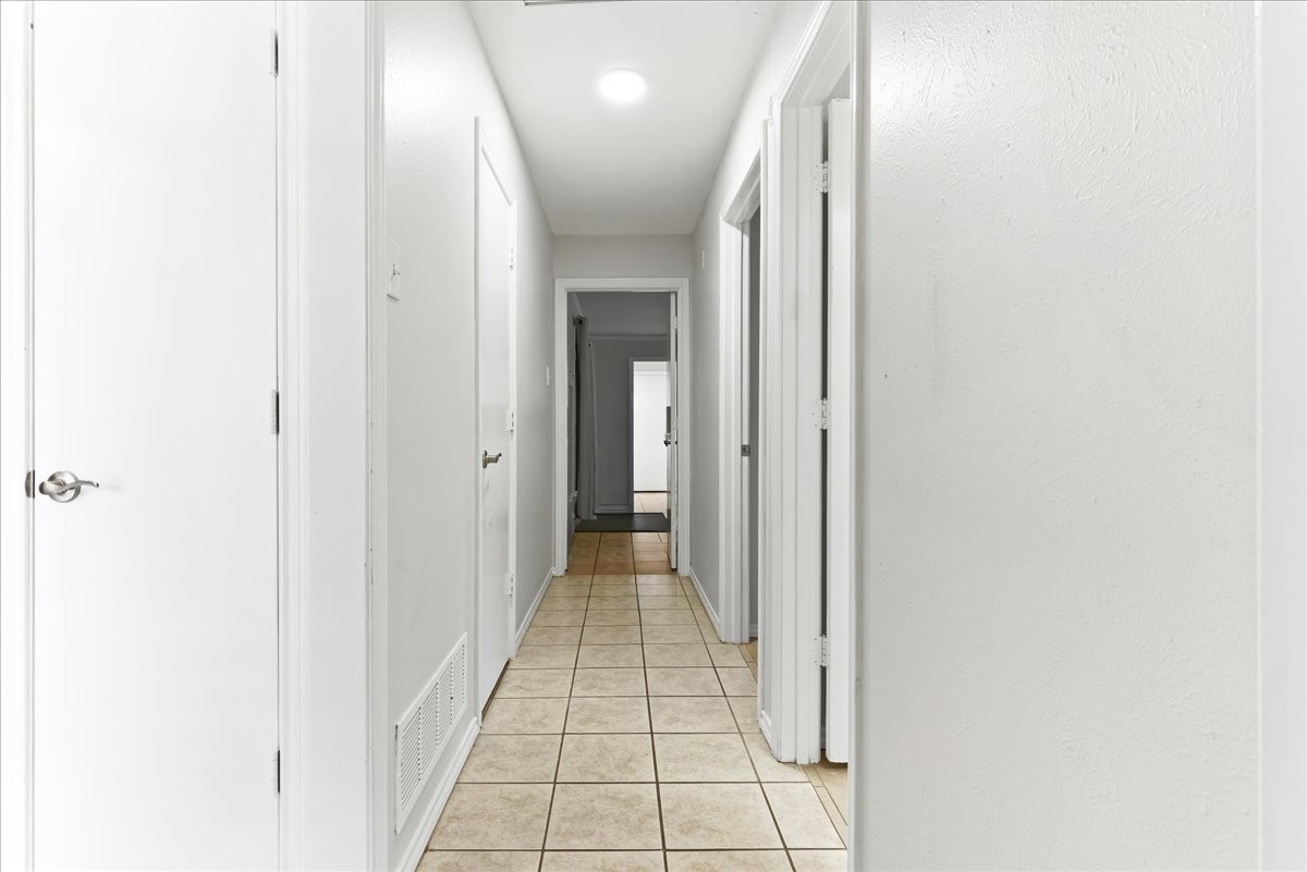 7153 Teresita Trail Dallas TX 75227