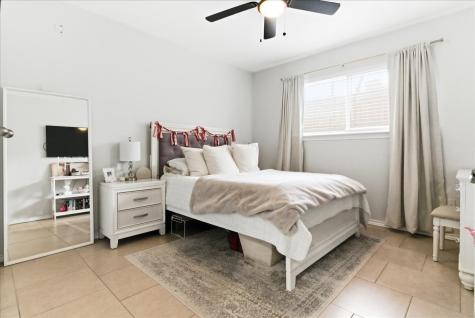 7153 Teresita Trail Dallas TX 75227