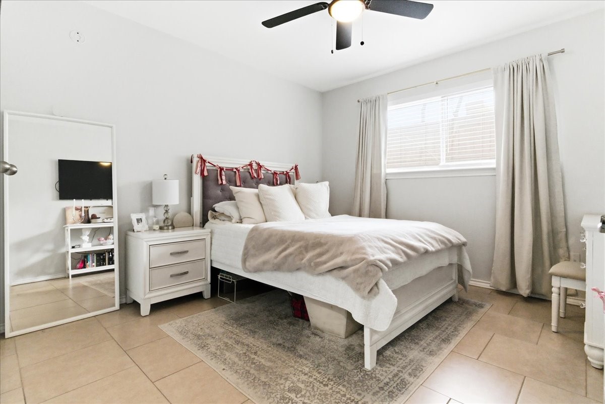 7153 Teresita Trail Dallas TX 75227