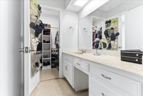 7153 Teresita Trail Dallas TX 75227