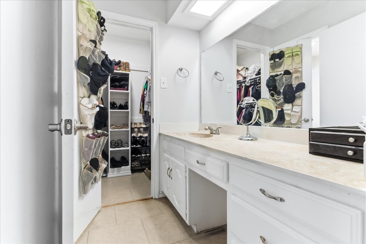 7153 Teresita Trail Dallas TX 75227