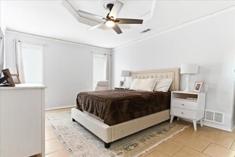 7153 Teresita Trail Dallas TX 75227