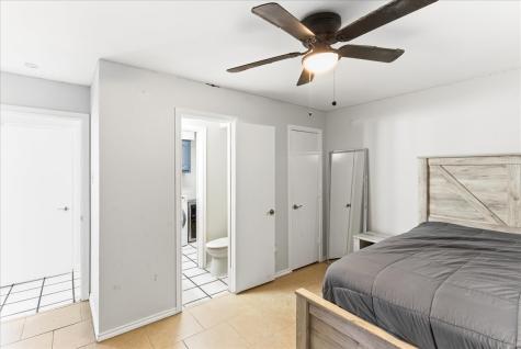 7153 Teresita Trail Dallas TX 75227