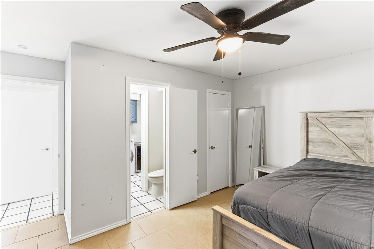 7153 Teresita Trail Dallas TX 75227