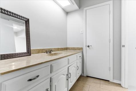 7153 Teresita Trail Dallas TX 75227