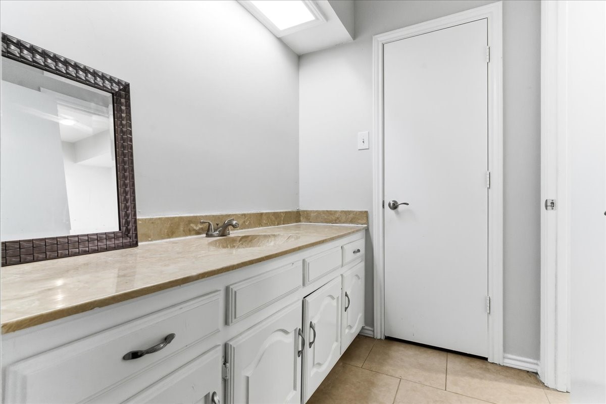 7153 Teresita Trail Dallas TX 75227