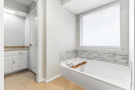 7153 Teresita Trail Dallas TX 75227
