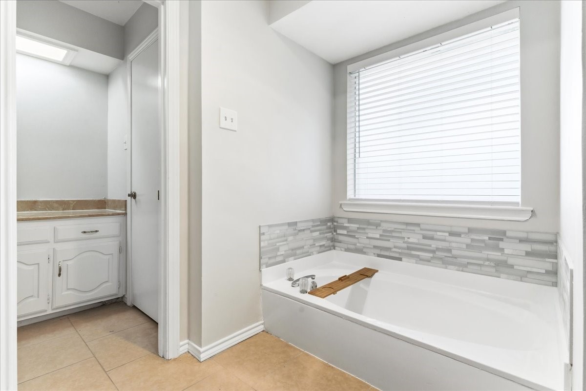 7153 Teresita Trail Dallas TX 75227