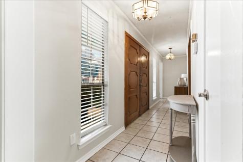 7153 Teresita Trail Dallas TX 75227