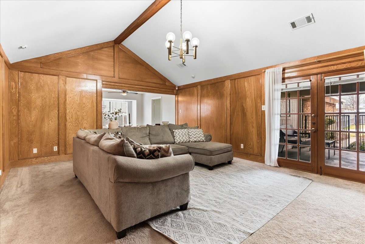 7153 Teresita Trail Dallas TX 75227