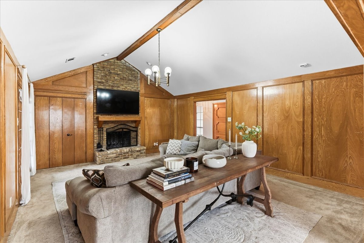 7153 Teresita Trail Dallas TX 75227
