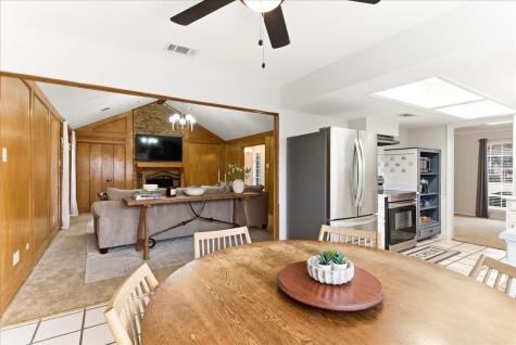 7153 Teresita Trail Dallas TX 75227