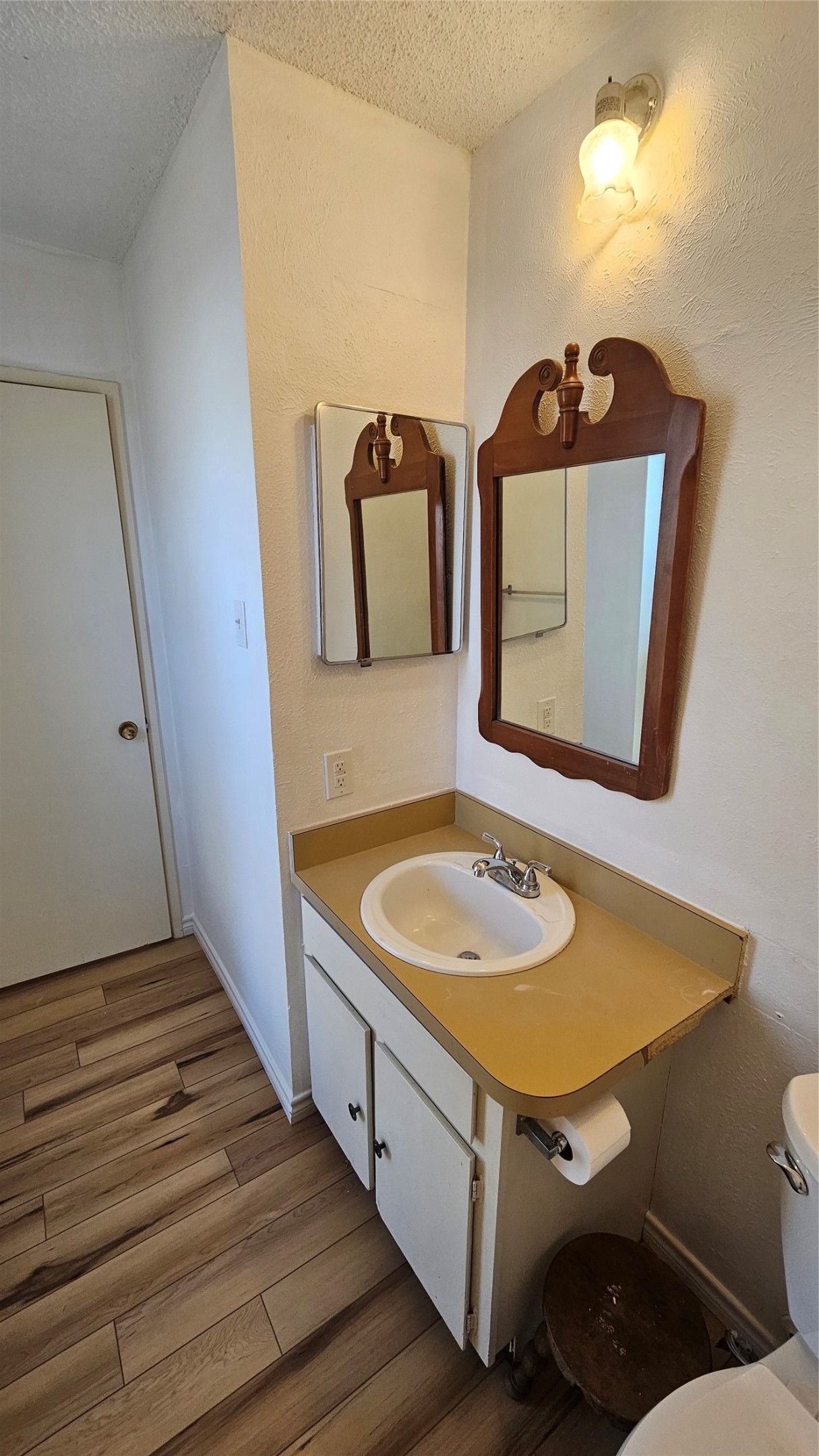 610 Greencove Drive Garland TX 75040