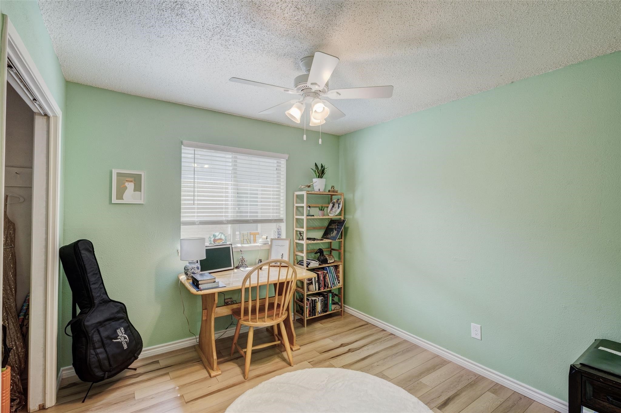 610 Greencove Drive Garland TX 75040