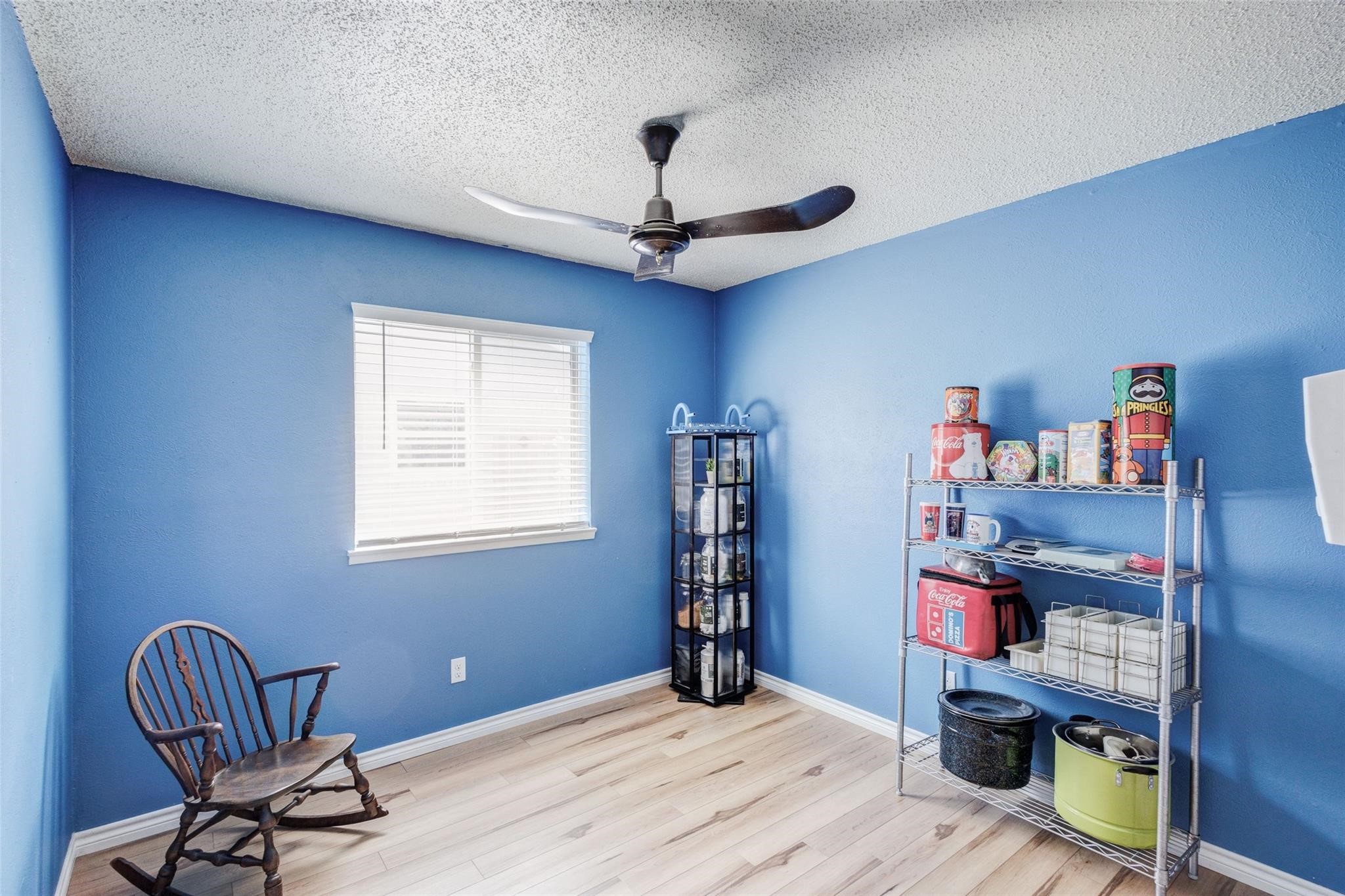 610 Greencove Drive Garland TX 75040