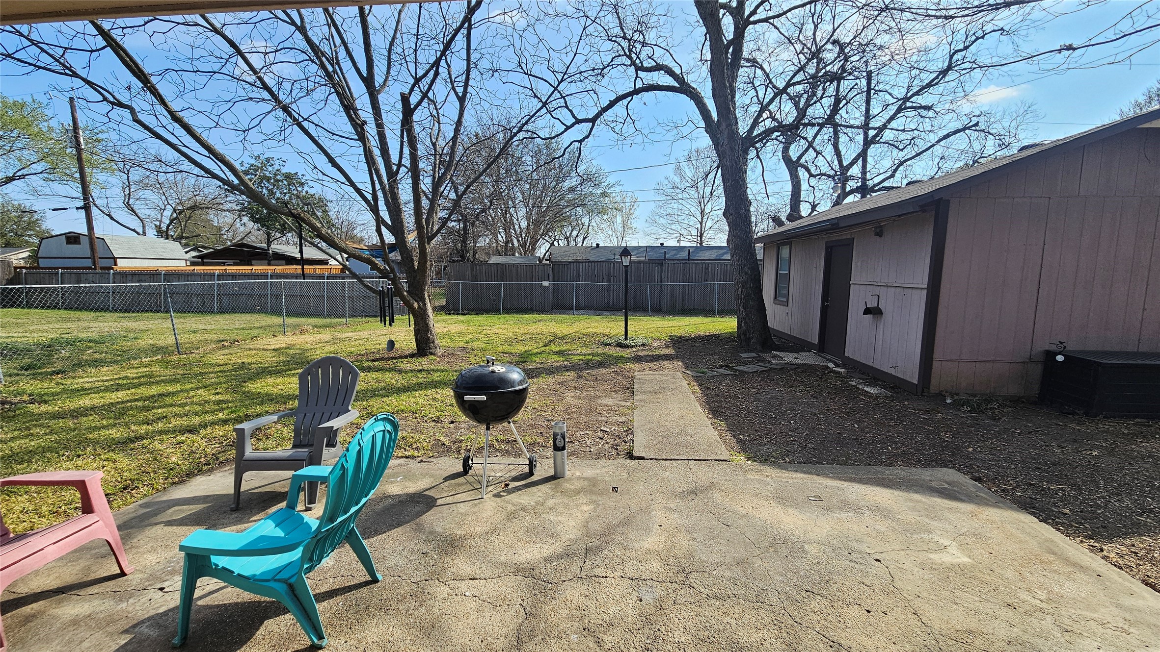 610 Greencove Drive Garland TX 75040