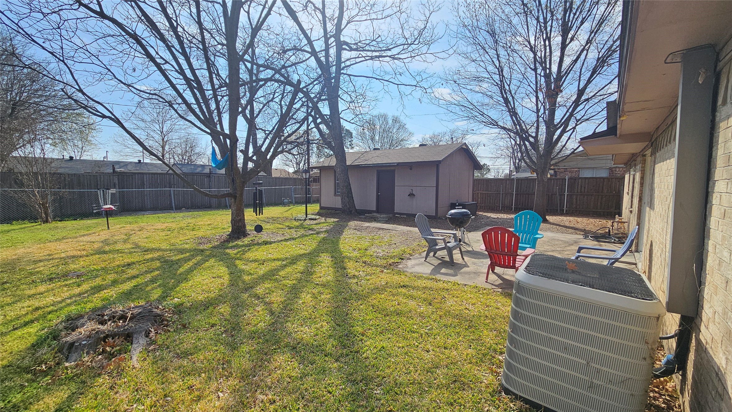 610 Greencove Drive Garland TX 75040