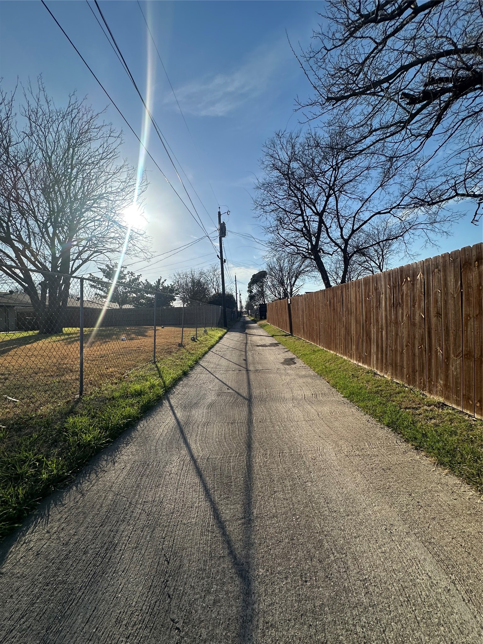 610 Greencove Drive Garland TX 75040