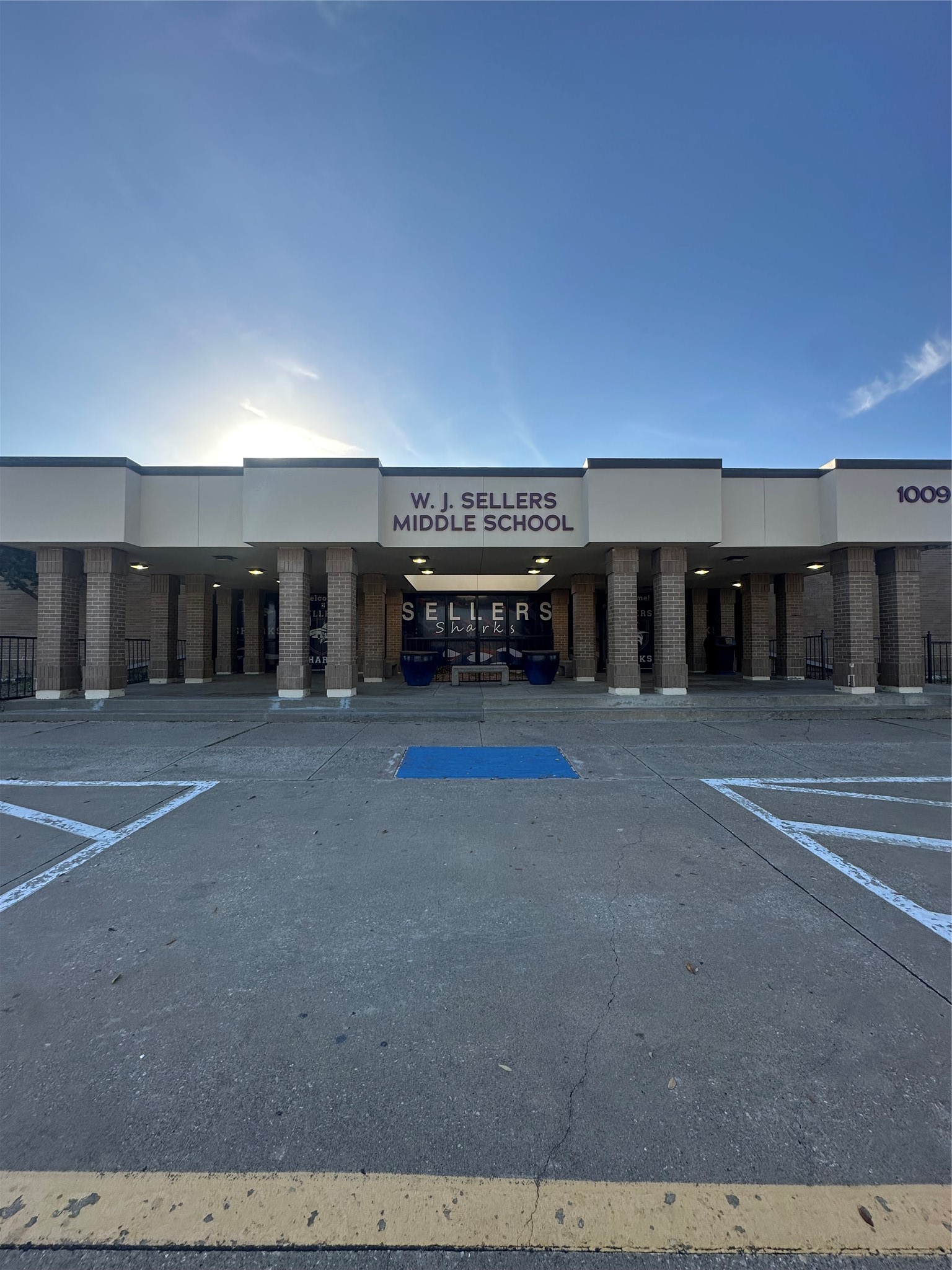 610 Greencove Drive Garland TX 75040