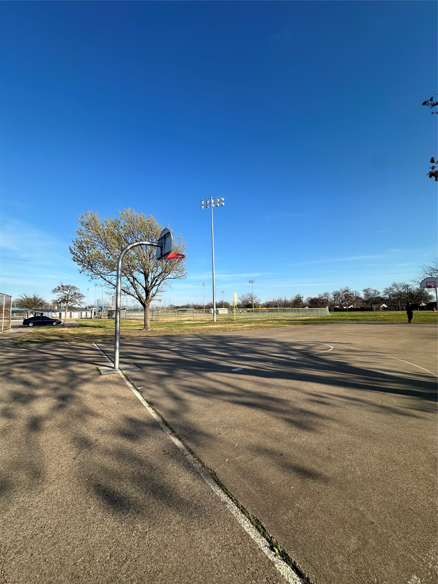 610 Greencove Drive Garland TX 75040