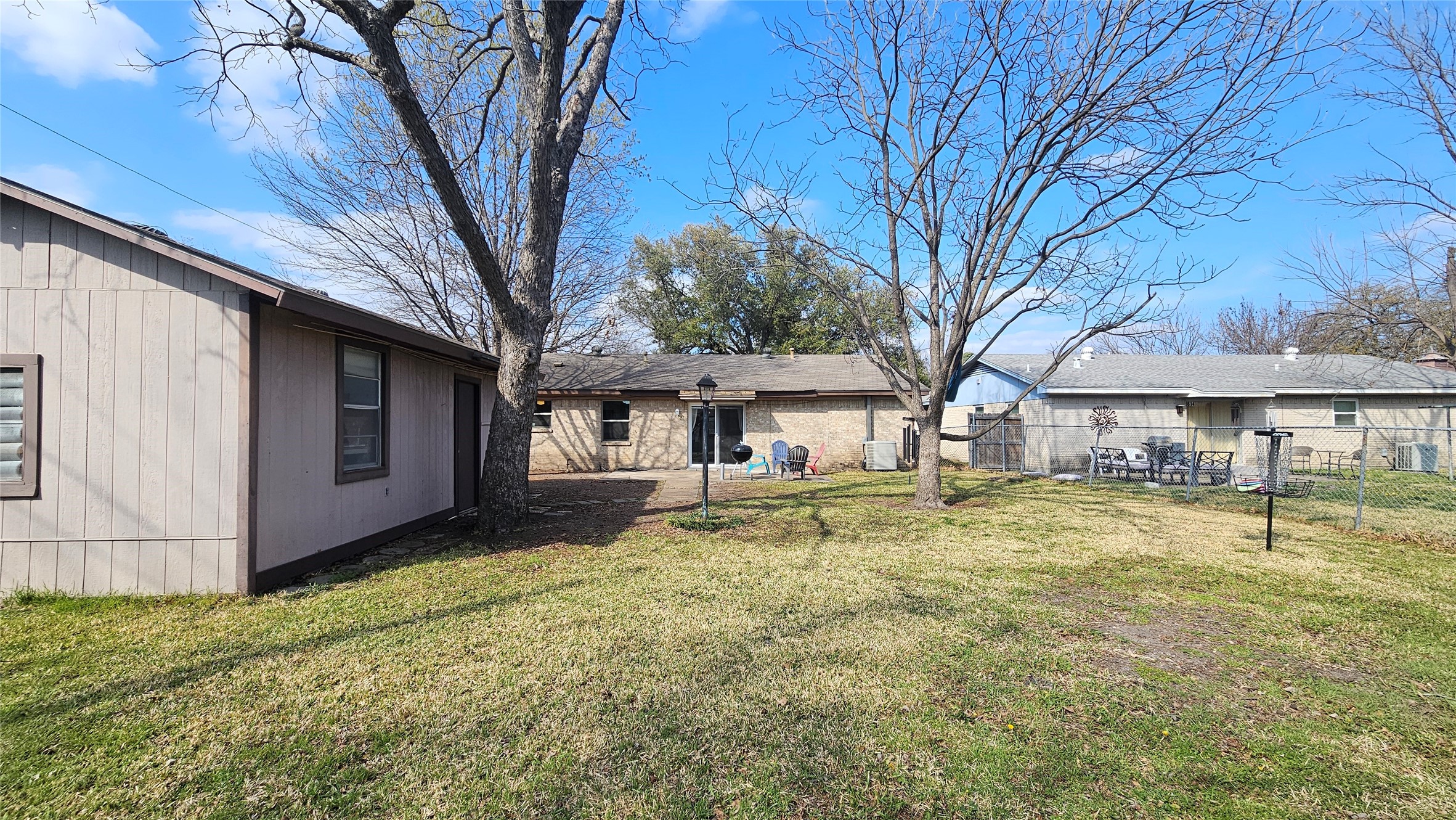 610 Greencove Drive Garland TX 75040