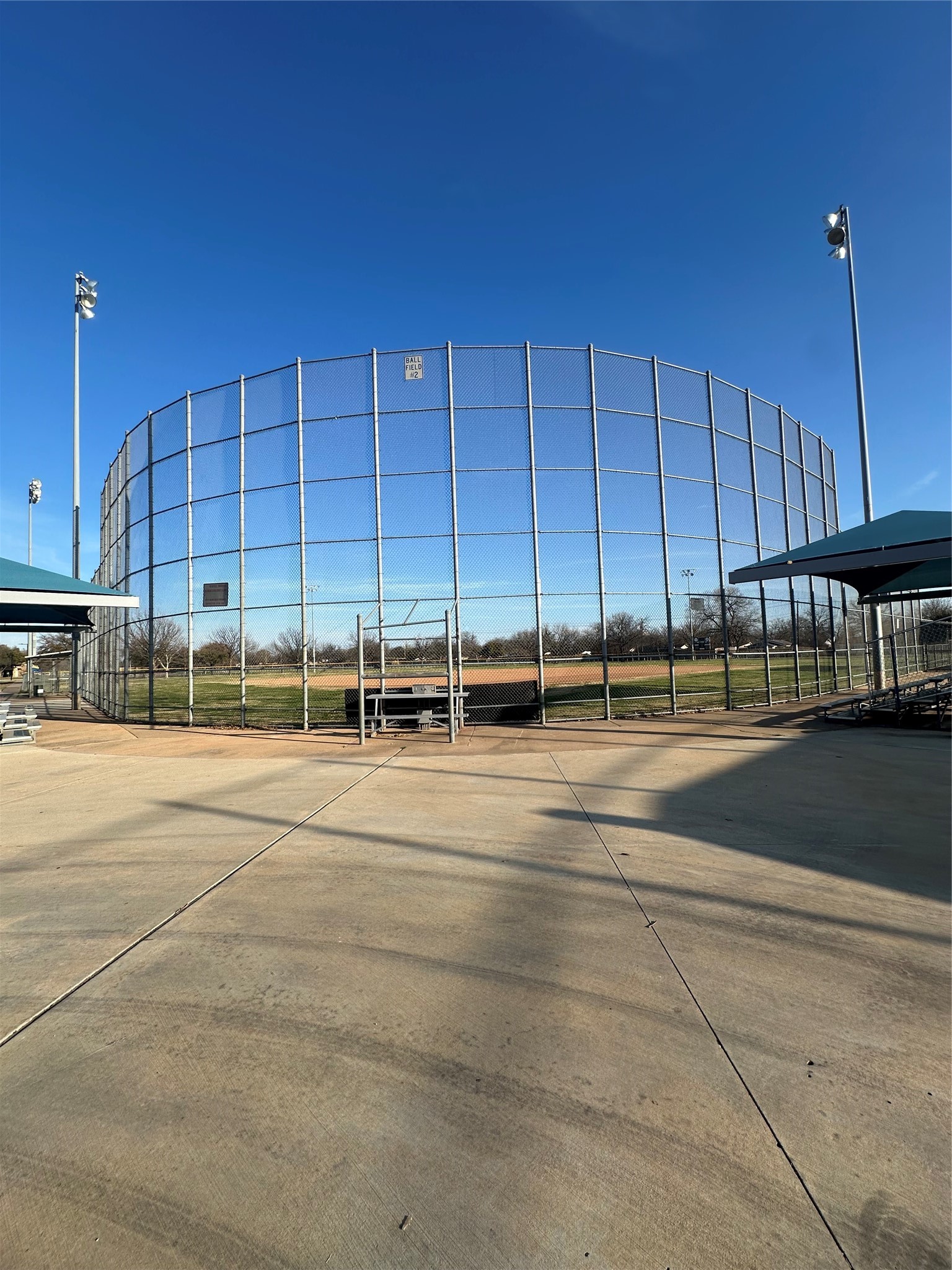 610 Greencove Drive Garland TX 75040