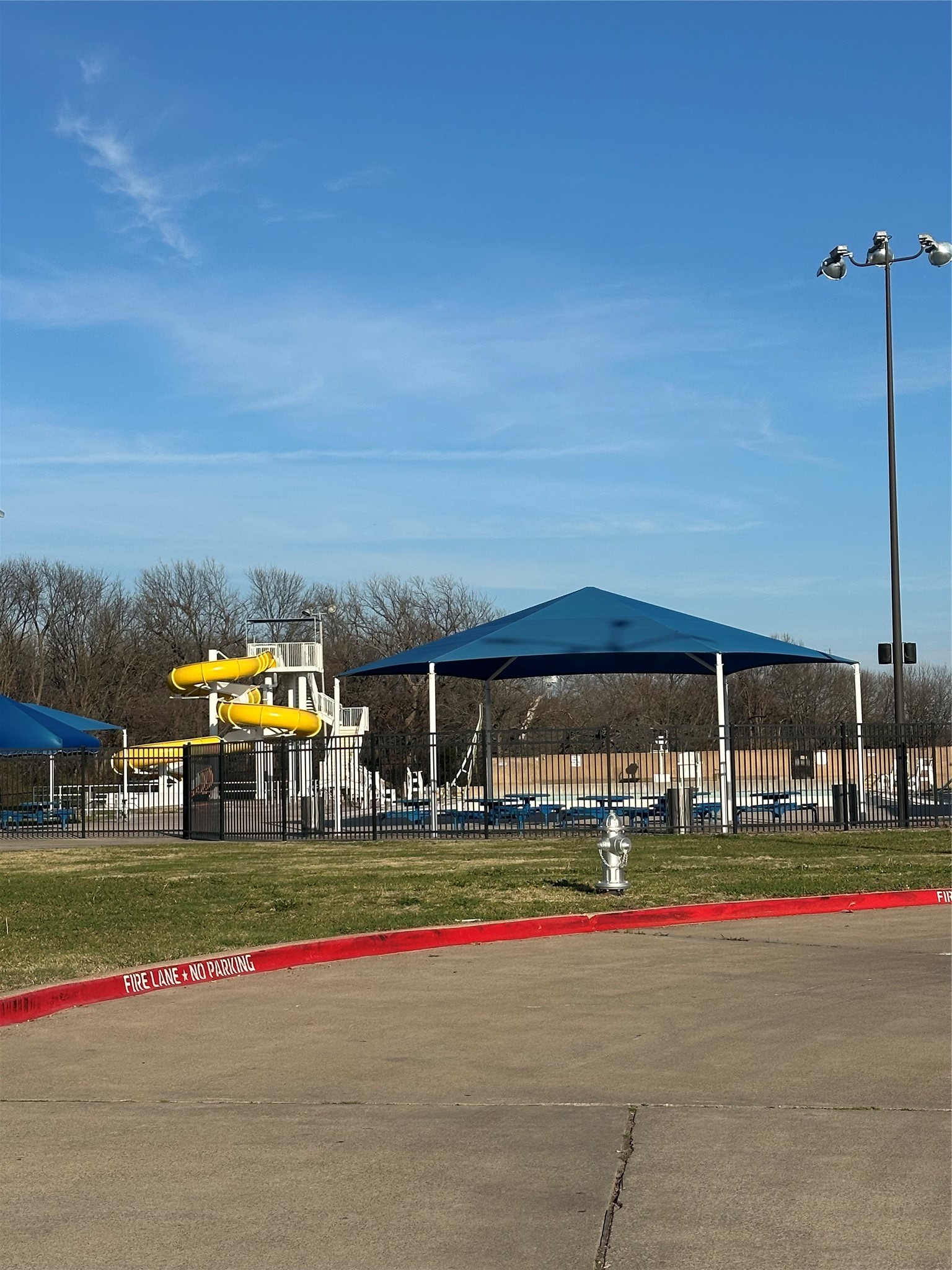 610 Greencove Drive Garland TX 75040