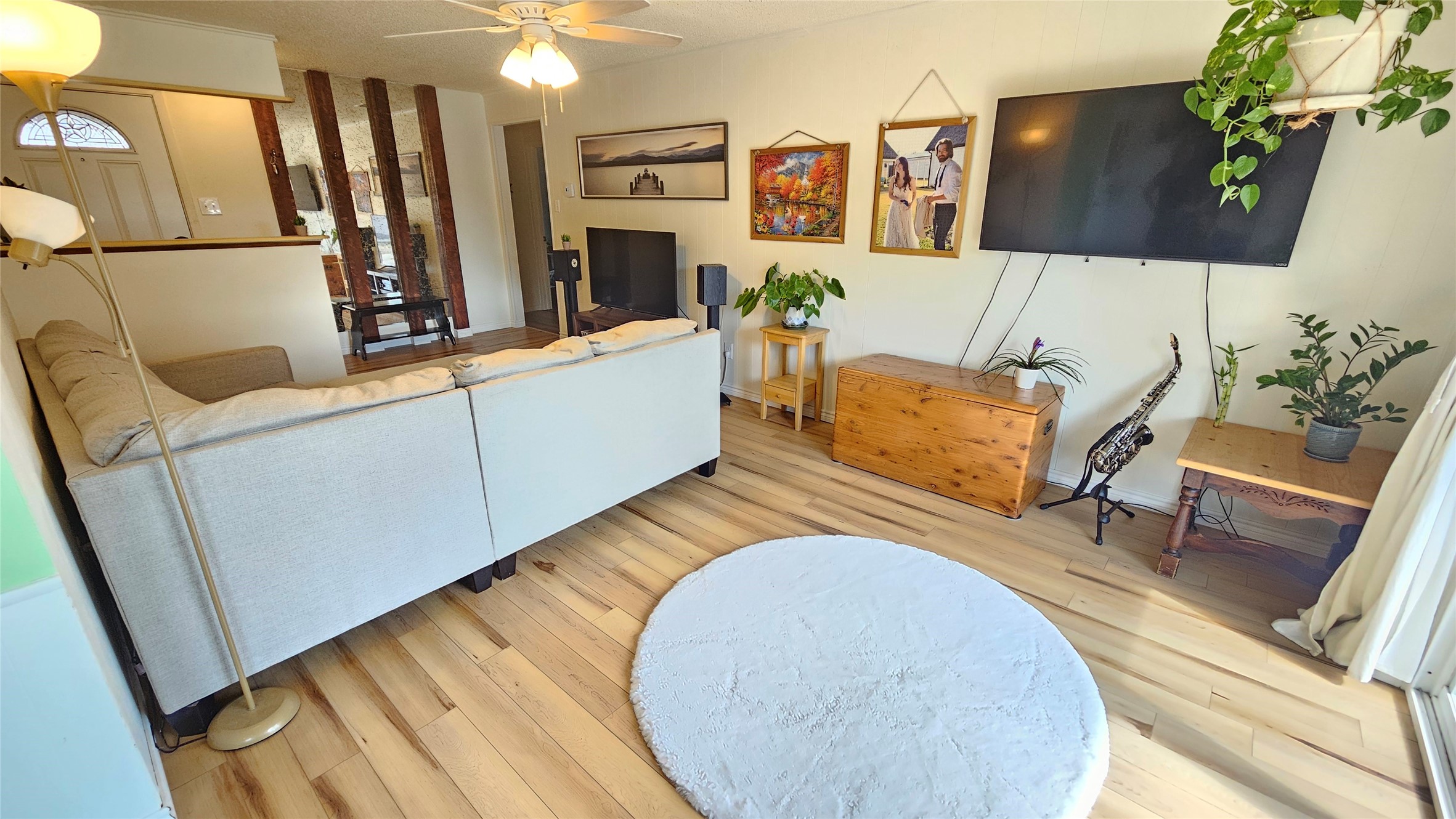 610 Greencove Drive Garland TX 75040