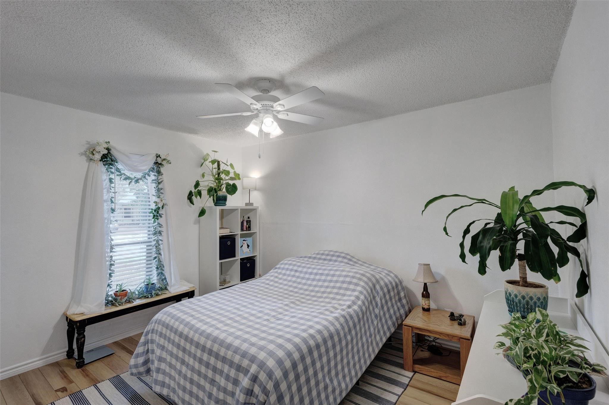 610 Greencove Drive Garland TX 75040