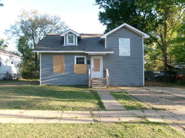 226 Topeka Street Shreveport LA 71101