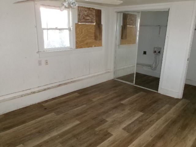 226 Topeka Street Shreveport LA 71101